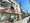 La Spiga Motomachi thumbnail