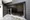 BPR Residence Yoyogi - Other - ["Composite material", "Steel", "Aluminium"] thumbnail