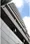 Sky Court Shiba Ichibankan - Exterior - ["Brutalist architecture", "High-rise building", "Headquarters"] thumbnail