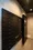 ARKMARK Kamikitazawa - Other - ["Rectangle", "Wood", "Flooring"] thumbnail