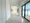 Sol Levente Shin-Umeda - Interior - ["Floor", "Flooring", "Ceiling"] thumbnail