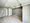 Lighthouse Otsuka - Interior - ["Flooring", "Floor", "Wood"] thumbnail
