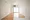 Primal Koishikawa - Interior - ["Flooring", "Floor", "Wood flooring"] thumbnail