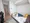 Mynavi Stay Keikyu Kamata Station - Interior - ["Floor", "Flooring", "Interior design"] thumbnail