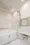 Open Residencia Yoyogi - Interior - ["Bathroom", "Room", "Property"] thumbnail