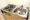 LEXE Akabane - Interior - ["Apartment", "Plumbing fixture", "Major appliance"] thumbnail