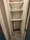 Prince Estimaison - Interior - ["Wood", "Flooring", "Floor"] thumbnail