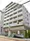 Park Sphere Nakano Fujimicho - Exterior - ["Overhead power line"] thumbnail