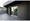 LUMIEC OHYAMA - Exterior - ["Floor", "Concrete", "Building material"] thumbnail