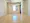 Garden I'Ll Yotsuya - Interior - ["Property", "Window", "Fixture"] thumbnail