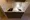Proud Flat Nishinippori - Interior - ["Flooring", "Floor", "Wood flooring"] thumbnail