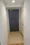 Esty Maison Toyosu Residence - Interior - ["Wall", "Flooring", "Wood"] thumbnail