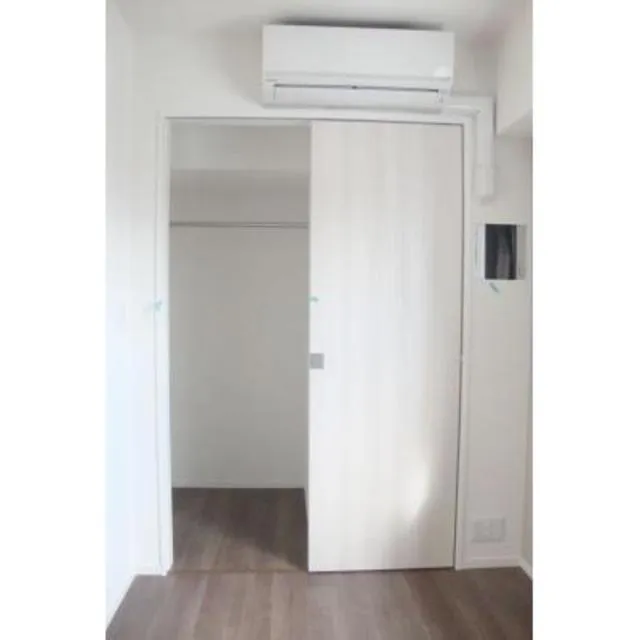 Park Axis Asakusa Kuramae - Interior - ["Property", "Room", "Wall"]