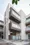Dear Court Hatagaya - Exterior - ["Sky", "Building", "Window"] thumbnail