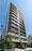 Park Axis Asakusa Kuramae - Exterior - ["Building", "Condominium", "Property"] thumbnail