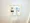 Esty Maison Toyosu Residence - Interior - ["Technology", "Wall Socket", "Label"] thumbnail