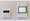 Lefon Progres Akabane Marks - Interior - ["Electronic device", "Technology", "Machine"] thumbnail