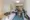 Prime Urban Gakugei Daigaku Park Front - Interior - ["Property", "Building", "Plant"] thumbnail