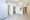 Proud Flat Mitsukoshimae East - Interior - ["Flooring", "Floor", "Ceiling"] thumbnail