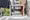 Brilia ist Asakusa - Exterior - [] thumbnail