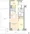 AIFLAT Suginami Takaido - Floor Plan - ["Plan", "Diagram", "Floor plan"] thumbnail