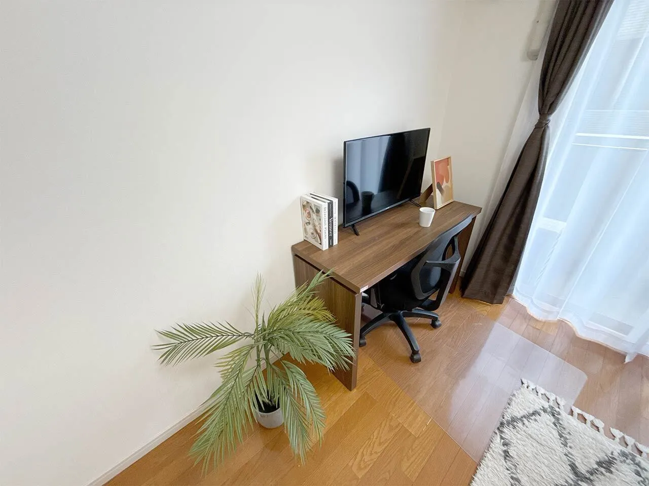 Mynavi STAY Ochanomizu Surugadai - Interior - []