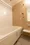 Baus Flats Nihonbashi Hamacho - Interior - ["Plumbing fixture", "Bathtub", "Bathroom"] thumbnail