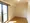Due Nerima - Interior - ["Property", "Fixture", "Window"] thumbnail