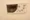 Esty Maison Kinshicho II - Interior - ["Temperature", "Clock", "Gas"] thumbnail