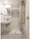 Gran Paseo Ookayama II - Interior - ["Flooring", "Floor", "Interior design"] thumbnail