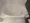 Suncreadle Ukima Funato - Interior - ["Flooring", "Plumbing fixture", "Floor"] thumbnail