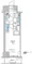 Predia Court Kita-Senju - Floor Plan - [] thumbnail