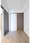 Comforia Takenotsuka East - Interior - ["Flooring", "Wood", "Wood flooring"] thumbnail