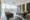 Park Axis Ochanomizu - Exterior - ["Flooring", "Floor", "Interior design"] thumbnail