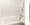 Maison De Ville Higashikanda - Interior - ["Bathroom", "Plumbing fixture", "Bathtub"] thumbnail