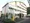 The Park Cross Ichigaya - Exterior - ["Building", "Plant", "Sky"] thumbnail