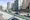 The Parkhabio Shinsen - Exterior - [] thumbnail