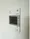 Stylio Kamata West - Interior - ["Electronic device", "Technology", "Machine"] thumbnail