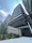 Eslead Residence Osaka Tanimachi The Marks - Exterior - ["Silver", "Design"] thumbnail