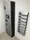 Hiroo Apartment - Other - ["Electronic device", "Technology", "Machine"] thumbnail