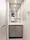 Baus Flats Kuramae - Interior - ["Flooring", "Floor", "Plumbing fixture"] thumbnail