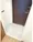 Dearly Alicious Port District Coast - Interior - [] thumbnail