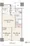 East Core Hifune Ichibankan - Floor Plan - ["Floor plan", "Geraniums"] thumbnail