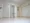 HF Mita Residence Ⅱ - Interior - ["Flooring", "Wall", "Floor"] thumbnail