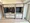 Blanchiesta Kiba - Interior - ["Wood", "Wood stain", "Hardwood"] thumbnail