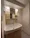 Hillside Ochanomizu - Interior - ["Bathroom Sink", "Flooring", "Interior design"] thumbnail