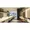 Park Axis Tsukishima Mature Style - Exterior - ["Property", "Interior design", "Tile"] thumbnail