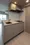 Terra Silk Forest - Interior - ["Floor", "Apartment", "Kitchen"] thumbnail