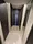 Blanchiesta Kiba - Interior - ["Wood", "Flooring", "Floor"] thumbnail