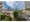 Asahi Mansion Meguro thumbnail